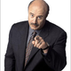 Illustration for article titled Dr. Phil Scolds Farmville Addict